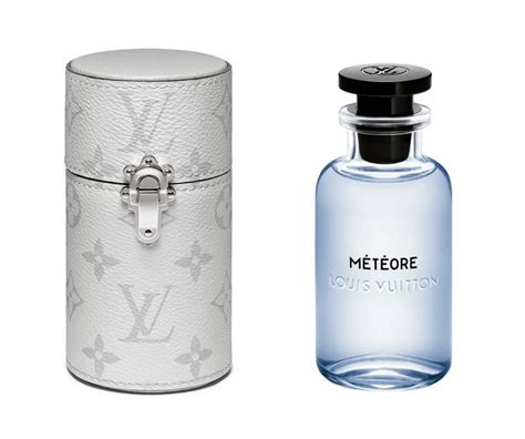 cologne similar to louis vuitton.